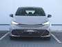 CUPRA Born Essential Edition 204pk | SOH 97% | Climate control | Navigatie via app connect | 19 inch lichtmetalen wielen | Full led koplampen |