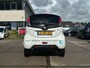 Peugeot iOn Active |AUTOMAAT|AIRCO|BLUETOOTH|SOH 99% |APK TOT 24-04-2027|