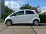 Peugeot iOn Active |AUTOMAAT|AIRCO|BLUETOOTH|SOH 99% |APK TOT 24-04-2027|