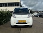 Peugeot iOn Active |AUTOMAAT|AIRCO|BLUETOOTH|SOH 99% |APK TOT 24-04-2027|