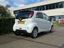 Peugeot iOn Active |AUTOMAAT|AIRCO|BLUETOOTH|SOH 99% |APK TOT 24-04-2027|