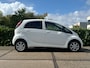 Peugeot iOn Active |AUTOMAAT|AIRCO|BLUETOOTH|SOH 99% |APK TOT 24-04-2027|