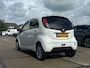 Peugeot iOn Active |AUTOMAAT|AIRCO|BLUETOOTH|SOH 99% |APK TOT 24-04-2027|