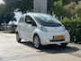 Peugeot iOn Active |AUTOMAAT|AIRCO|BLUETOOTH|SOH 99% |APK TOT 24-04-2027|