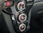 Peugeot iOn Active |AUTOMAAT|AIRCO|BLUETOOTH|SOH 99% |APK TOT 24-04-2027|