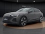 Audi Q8 e-tron 50 quattro S Edition 95 kWh | Pano dak | Trekhaak | 21" | Stuur-/Stoelverwarming | S-line