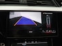Audi Q8 e-tron 50 quattro S Edition 95 kWh | Pano dak | Trekhaak | 21" | Stuur-/Stoelverwarming | S-line