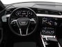 Audi Q8 e-tron 50 quattro S Edition 95 kWh | Pano dak | Trekhaak | 21" | Stuur-/Stoelverwarming | S-line