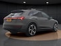Audi Q8 e-tron 50 quattro S Edition 95 kWh | Pano dak | Trekhaak | 21" | Stuur-/Stoelverwarming | S-line
