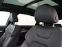 Audi Q8 e-tron 50 quattro S Edition 95 kWh | Pano dak | Trekhaak | 21" | Stuur-/Stoelverwarming | S-line