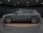 Audi Q8 e-tron 50 quattro S Edition 95 kWh | Pano dak | Trekhaak | 21" | Stuur-/Stoelverwarming | S-line