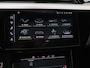 Audi Q8 e-tron 50 quattro S Edition 95 kWh | Pano dak | Trekhaak | 21" | Stuur-/Stoelverwarming | S-line