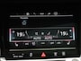 Audi Q8 e-tron 50 quattro S Edition 95 kWh | Pano dak | Trekhaak | 21" | Stuur-/Stoelverwarming | S-line