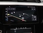 Audi Q8 e-tron 50 quattro S Edition 95 kWh | Pano dak | Trekhaak | 21" | Stuur-/Stoelverwarming | S-line