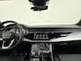 Audi Q8 60 TFSI e quattro Competition 462 PK | S-line | Automaat | Camera | Panoramadak | Bang & Olufsen Premium 3D | Cruise Control | Stoelverwarming | Virtual Cockpit | HD LED Matrix | Lichtmetalen velgen | Privacy glass |