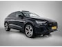 Audi Q8 60 TFSI e quattro Competition 462 PK | S-line | Automaat | Camera | Panoramadak | Bang & Olufsen Premium 3D | Cruise Control | Stoelverwarming | Virtual Cockpit | HD LED Matrix | Lichtmetalen velgen | Privacy glass |