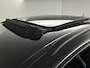 Audi Q8 60 TFSI e quattro Competition 462 PK | S-line | Automaat | Camera | Panoramadak | Bang & Olufsen Premium 3D | Cruise Control | Stoelverwarming | Virtual Cockpit | HD LED Matrix | Lichtmetalen velgen | Privacy glass |
