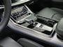 Audi Q8 60 TFSI e quattro Competition 462 PK | S-line | Automaat | Camera | Panoramadak | Bang & Olufsen Premium 3D | Cruise Control | Stoelverwarming | Virtual Cockpit | HD LED Matrix | Lichtmetalen velgen | Privacy glass |