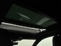 Audi Q8 60 TFSI e quattro Competition 462 PK | S-line | Automaat | Camera | Panoramadak | Bang & Olufsen Premium 3D | Cruise Control | Stoelverwarming | Virtual Cockpit | HD LED Matrix | Lichtmetalen velgen | Privacy glass |