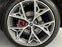 Audi Q8 60 TFSI e quattro Competition 462 PK | S-line | Automaat | Camera | Panoramadak | Bang & Olufsen Premium 3D | Cruise Control | Stoelverwarming | Virtual Cockpit | HD LED Matrix | Lichtmetalen velgen | Privacy glass |