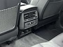 Audi Q8 60 TFSI e quattro Competition 462 PK | S-line | Automaat | Camera | Panoramadak | Bang & Olufsen Premium 3D | Cruise Control | Stoelverwarming | Virtual Cockpit | HD LED Matrix | Lichtmetalen velgen | Privacy glass |