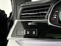 Audi Q8 60 TFSI e quattro Competition 462 PK | S-line | Automaat | Camera | Panoramadak | Bang & Olufsen Premium 3D | Cruise Control | Stoelverwarming | Virtual Cockpit | HD LED Matrix | Lichtmetalen velgen | Privacy glass |