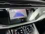 Audi Q8 60 TFSI e quattro Competition 462 PK | S-line | Automaat | Camera | Panoramadak | Bang & Olufsen Premium 3D | Cruise Control | Stoelverwarming | Virtual Cockpit | HD LED Matrix | Lichtmetalen velgen | Privacy glass |