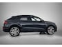 Audi Q8 60 TFSI e quattro Competition 462 PK | S-line | Automaat | Camera | Panoramadak | Bang & Olufsen Premium 3D | Cruise Control | Stoelverwarming | Virtual Cockpit | HD LED Matrix | Lichtmetalen velgen | Privacy glass |
