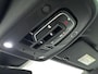 Audi Q8 60 TFSI e quattro Competition 462 PK | S-line | Automaat | Camera | Panoramadak | Bang & Olufsen Premium 3D | Cruise Control | Stoelverwarming | Virtual Cockpit | HD LED Matrix | Lichtmetalen velgen | Privacy glass |