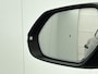 Audi Q8 60 TFSI e quattro Competition 462 PK | S-line | Automaat | Camera | Panoramadak | Bang & Olufsen Premium 3D | Cruise Control | Stoelverwarming | Virtual Cockpit | HD LED Matrix | Lichtmetalen velgen | Privacy glass |