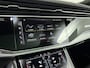 Audi Q8 60 TFSI e quattro Competition 462 PK | S-line | Automaat | Camera | Panoramadak | Bang & Olufsen Premium 3D | Cruise Control | Stoelverwarming | Virtual Cockpit | HD LED Matrix | Lichtmetalen velgen | Privacy glass |