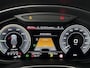 Audi Q8 60 TFSI e quattro Competition 462 PK | S-line | Automaat | Camera | Panoramadak | Bang & Olufsen Premium 3D | Cruise Control | Stoelverwarming | Virtual Cockpit | HD LED Matrix | Lichtmetalen velgen | Privacy glass |