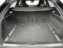 Audi Q8 60 TFSI e quattro Competition 462 PK | S-line | Automaat | Camera | Panoramadak | Bang & Olufsen Premium 3D | Cruise Control | Stoelverwarming | Virtual Cockpit | HD LED Matrix | Lichtmetalen velgen | Privacy glass |