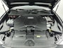Audi Q8 60 TFSI e quattro Competition 462 PK | S-line | Automaat | Camera | Panoramadak | Bang & Olufsen Premium 3D | Cruise Control | Stoelverwarming | Virtual Cockpit | HD LED Matrix | Lichtmetalen velgen | Privacy glass |