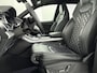 Audi Q8 60 TFSI e quattro Competition 462 PK | S-line | Automaat | Camera | Panoramadak | Bang & Olufsen Premium 3D | Cruise Control | Stoelverwarming | Virtual Cockpit | HD LED Matrix | Lichtmetalen velgen | Privacy glass |