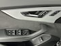 Audi Q8 60 TFSI e quattro Competition 462 PK | S-line | Automaat | Camera | Panoramadak | Bang & Olufsen Premium 3D | Cruise Control | Stoelverwarming | Virtual Cockpit | HD LED Matrix | Lichtmetalen velgen | Privacy glass |