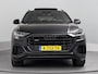 Audi Q8 60 TFSI e quattro Competition 462 PK | S-line | Automaat | Camera | Panoramadak | Bang & Olufsen Premium 3D | Cruise Control | Stoelverwarming | Virtual Cockpit | HD LED Matrix | Lichtmetalen velgen | Privacy glass |