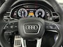 Audi Q8 60 TFSI e quattro Competition 462 PK | S-line | Automaat | Camera | Panoramadak | Bang & Olufsen Premium 3D | Cruise Control | Stoelverwarming | Virtual Cockpit | HD LED Matrix | Lichtmetalen velgen | Privacy glass |