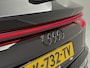 Audi Q8 60 TFSI e quattro Competition 462 PK | S-line | Automaat | Camera | Panoramadak | Bang & Olufsen Premium 3D | Cruise Control | Stoelverwarming | Virtual Cockpit | HD LED Matrix | Lichtmetalen velgen | Privacy glass |