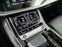 Audi Q8 60 TFSI e quattro Competition 462 PK | S-line | Automaat | Camera | Panoramadak | Bang & Olufsen Premium 3D | Cruise Control | Stoelverwarming | Virtual Cockpit | HD LED Matrix | Lichtmetalen velgen | Privacy glass |