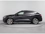 Audi Q8 60 TFSI e quattro Competition 462 PK | S-line | Automaat | Camera | Panoramadak | Bang & Olufsen Premium 3D | Cruise Control | Stoelverwarming | Virtual Cockpit | HD LED Matrix | Lichtmetalen velgen | Privacy glass |