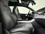 Audi Q8 60 TFSI e quattro Competition 462 PK | S-line | Automaat | Camera | Panoramadak | Bang & Olufsen Premium 3D | Cruise Control | Stoelverwarming | Virtual Cockpit | HD LED Matrix | Lichtmetalen velgen | Privacy glass |