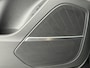 Audi Q8 60 TFSI e quattro Competition 462 PK | S-line | Automaat | Camera | Panoramadak | Bang & Olufsen Premium 3D | Cruise Control | Stoelverwarming | Virtual Cockpit | HD LED Matrix | Lichtmetalen velgen | Privacy glass |