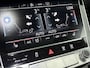 Audi Q8 60 TFSI e quattro Competition 462 PK | S-line | Automaat | Camera | Panoramadak | Bang & Olufsen Premium 3D | Cruise Control | Stoelverwarming | Virtual Cockpit | HD LED Matrix | Lichtmetalen velgen | Privacy glass |