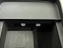 Audi Q8 60 TFSI e quattro Competition 462 PK | S-line | Automaat | Camera | Panoramadak | Bang & Olufsen Premium 3D | Cruise Control | Stoelverwarming | Virtual Cockpit | HD LED Matrix | Lichtmetalen velgen | Privacy glass |