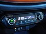 Toyota Aygo X 1.0 VVT-i S-CVT Limited