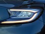 Toyota Aygo X 1.0 VVT-i S-CVT Limited