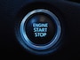 Toyota Aygo X 1.0 VVT-i S-CVT Limited