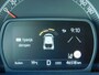 Toyota Aygo X 1.0 VVT-i S-CVT Limited