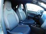 Toyota Aygo X 1.0 VVT-i S-CVT Limited
